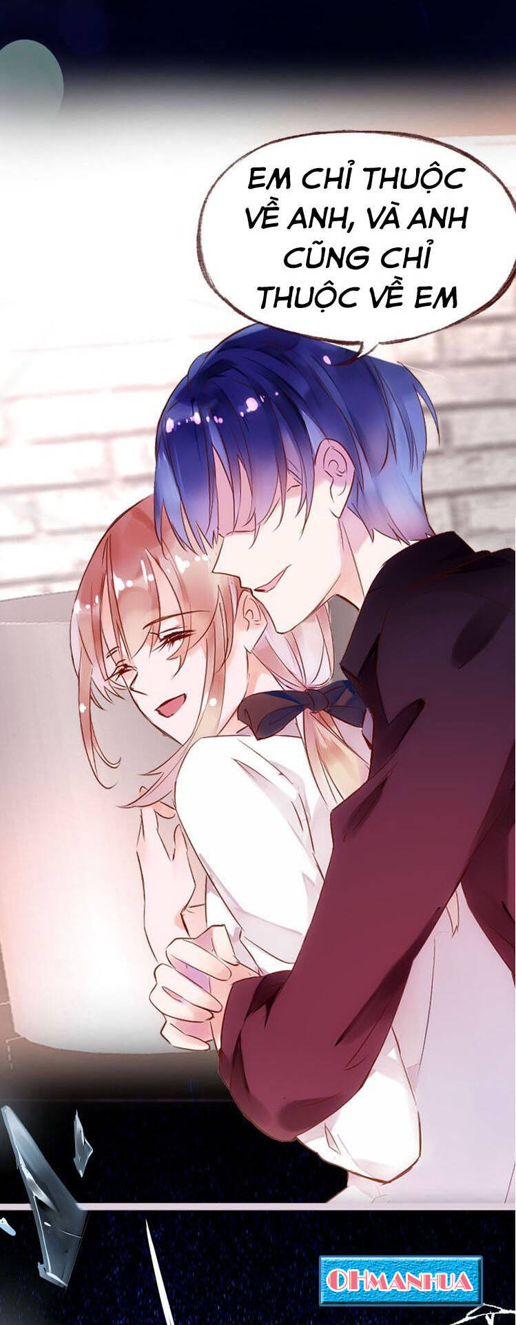 thịnh khai vu kinh cức chi thượng chapter 0 4