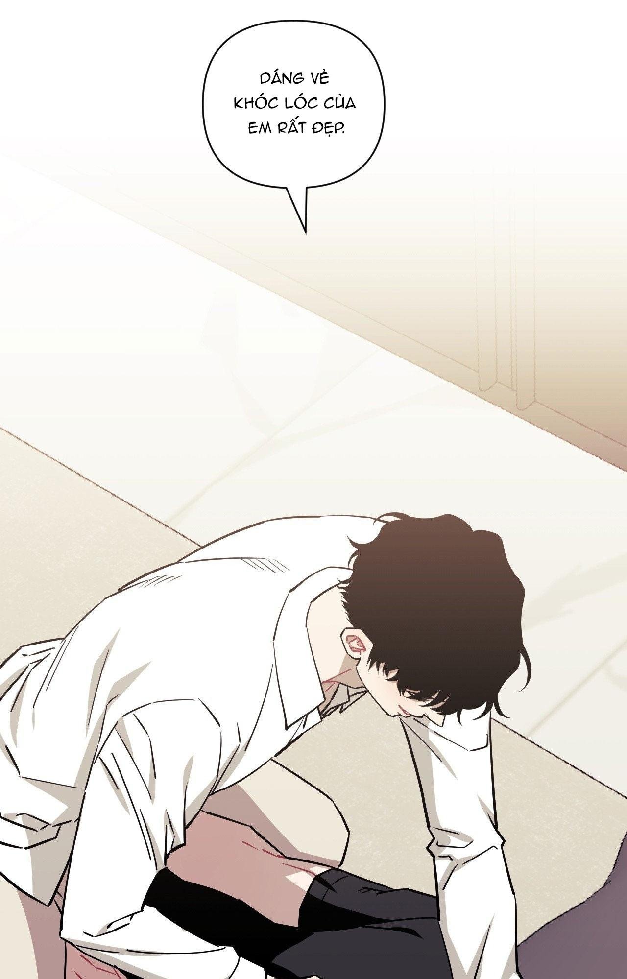 hơn cả bạn bè Chapter 93 anh chủ nt5 27