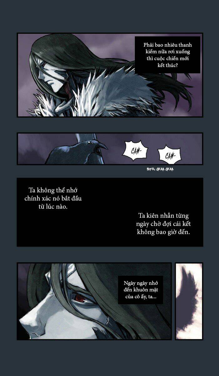 a fairytale for the demon lord chapter 2 12