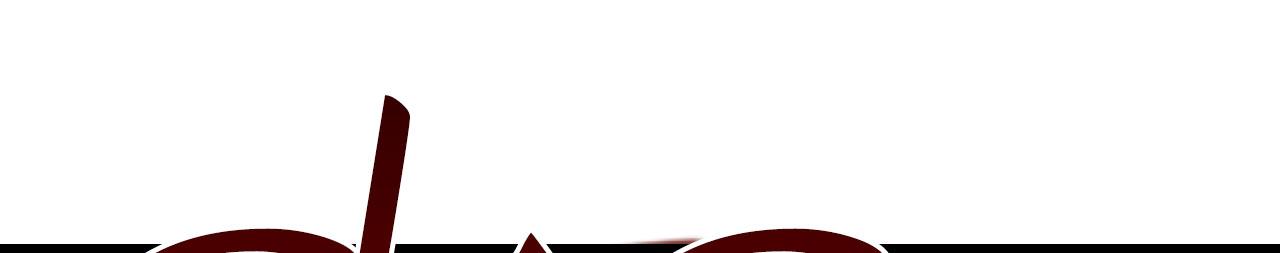 điềm rủi chapter 12 28