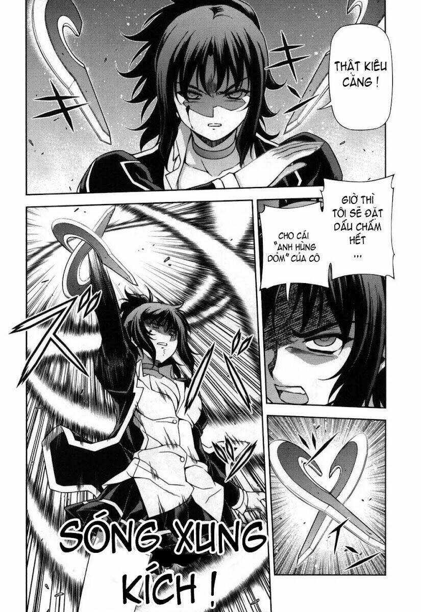 freezing chapter 77 12