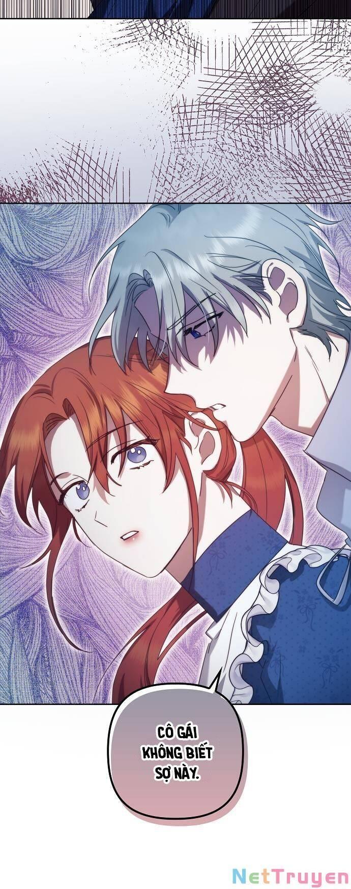 cuộc sống giản dị của người độc thân bị bỏ rơi chapter 7 34