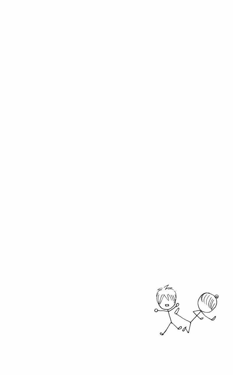 ngày ấy ta bên nhau chapter 40 50