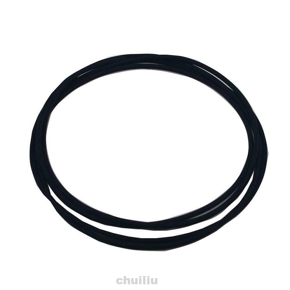Băng Dính Silicon Chống Thấm Nước Cho Xe Hơi Tesla Model 3
