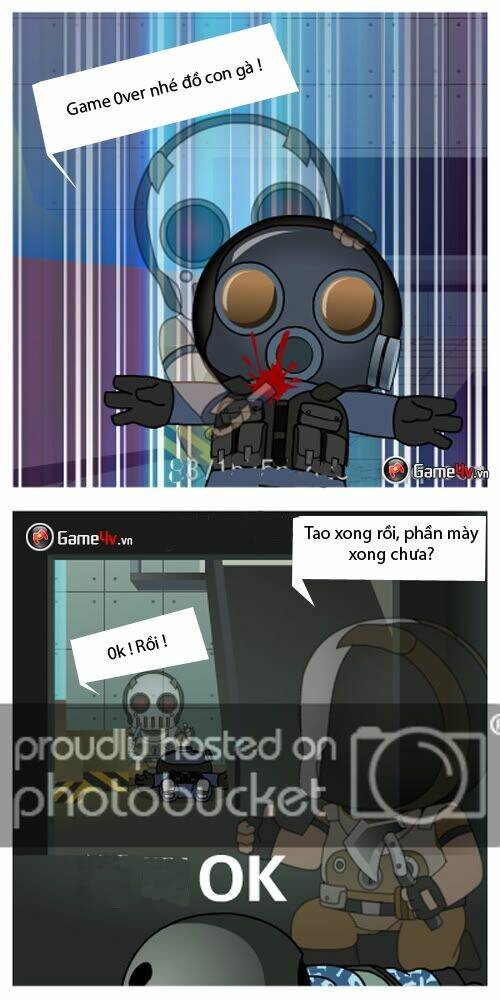 cs + cf hài chapter 2 11