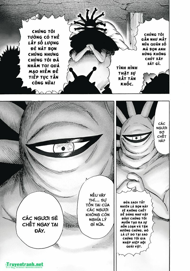 one-punch man chapter 136 9