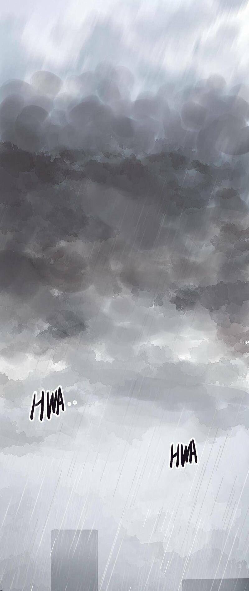 thế giới mà chỉ người có siêu năng lực mới bị tổn hại chapter 0 50