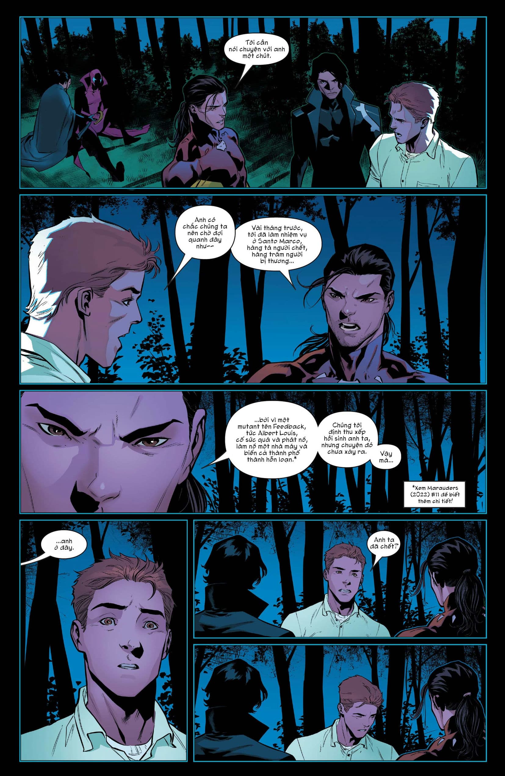 alpha flight (2023) chapter 3 19