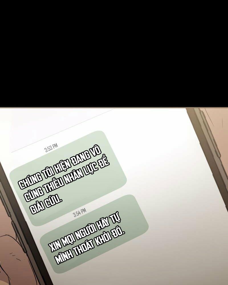 cánh cổng mở ra đúng ngày đầu tiên tôi thành chính trị gia chapter 13 100