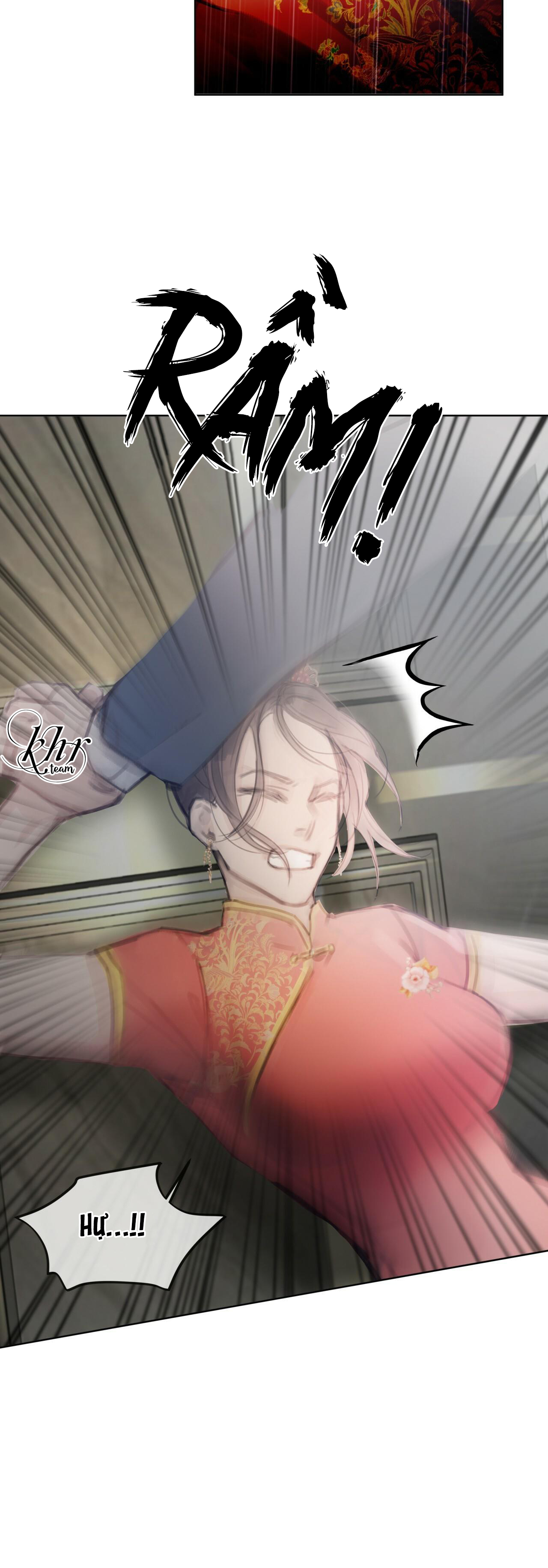 doppio senso chapter 56 17