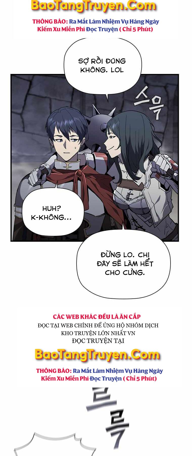 khát vọng trỗi dậy chapter 104 30