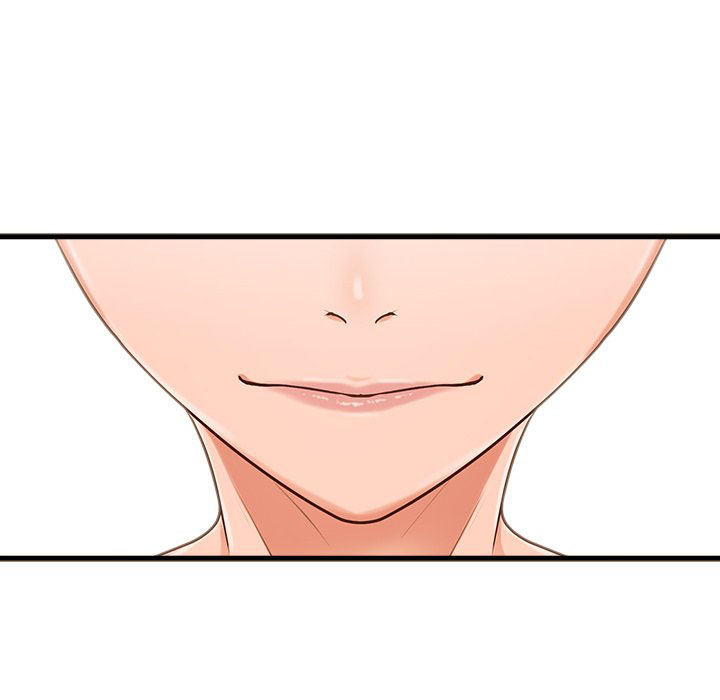 nhà trọ chapter 6 42