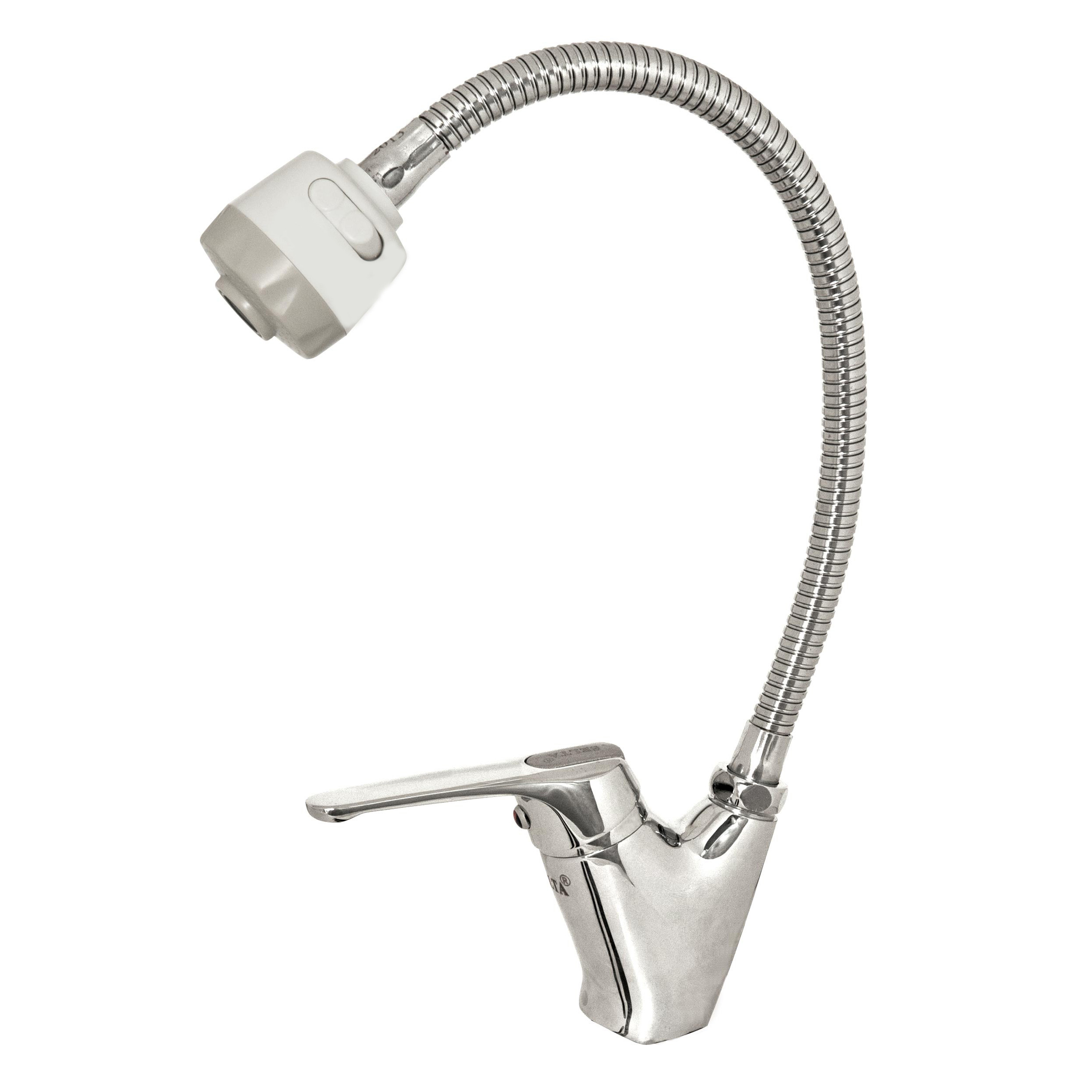 Vòi rửa bát model 202F