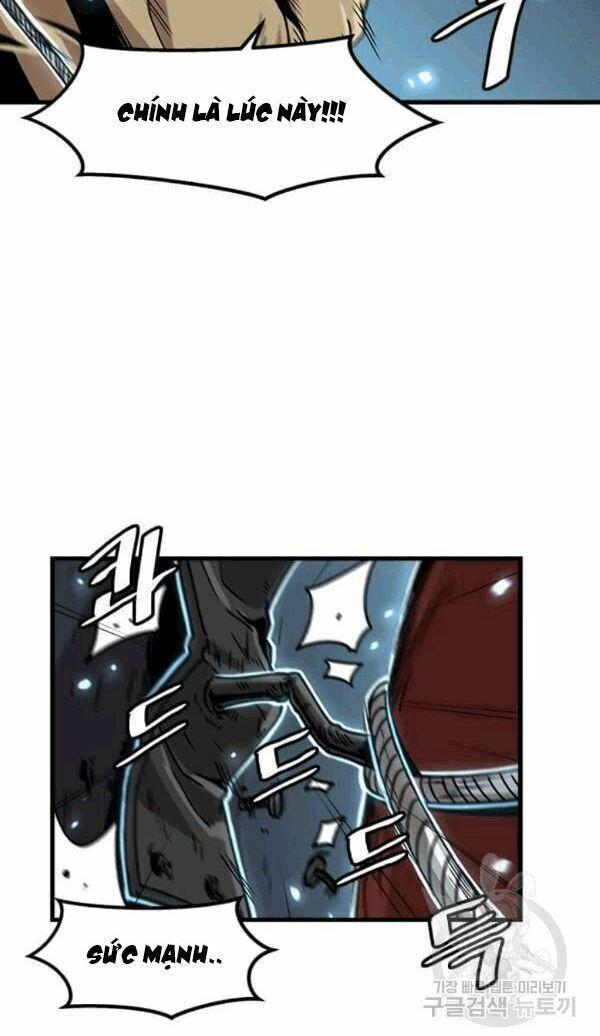 lên cấp một mình chapter 26 36