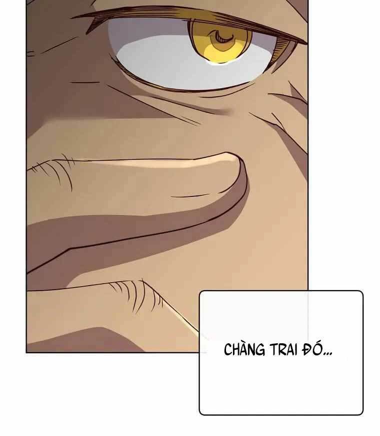 Anh Hùng Mạnh Nhất Trở Lại chapter 104 25