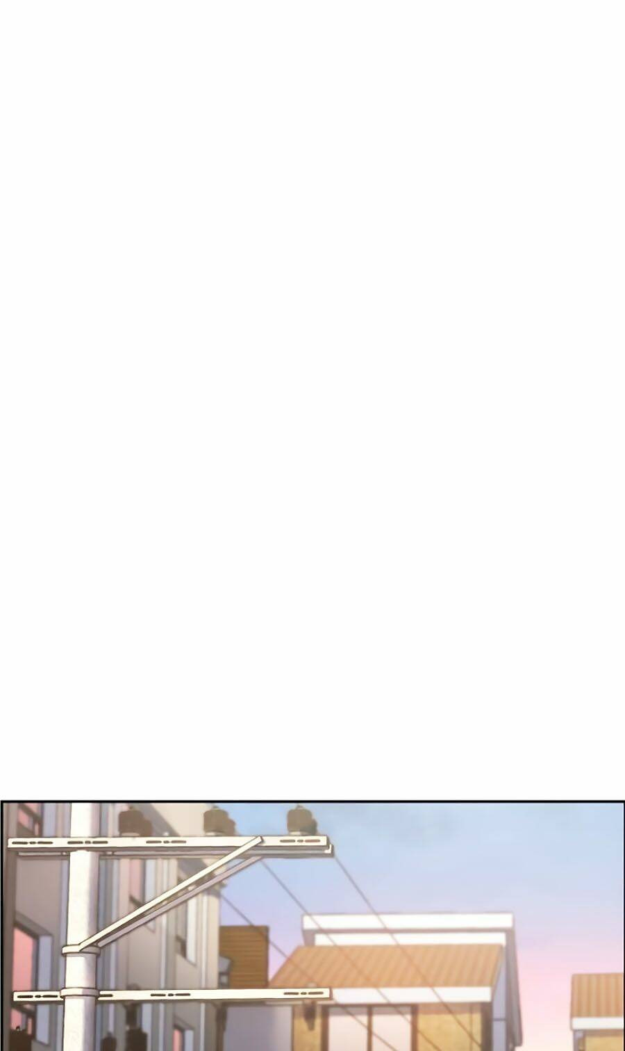 bạn học tôi là lính đánh thuê chapter 2 75