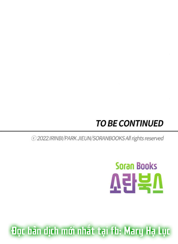 [bản 18+] trò chơi săn mồi của hoàng đế và thánh kỵ sĩ chapter 5.2 28
