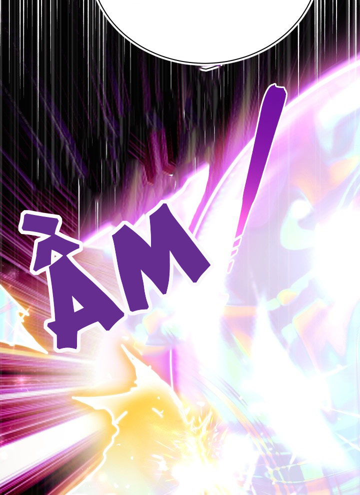 nàng elizabeth thuần khiết chapter 3 40