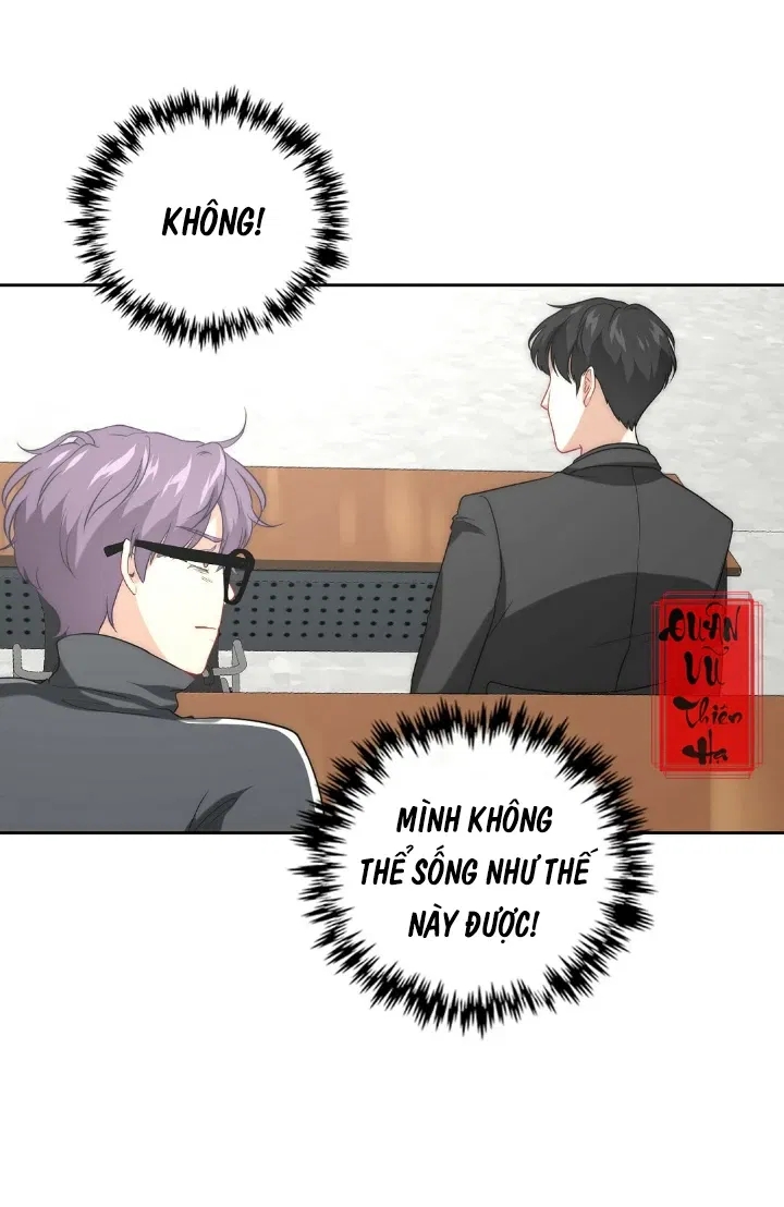 bí mật của omega k chapter 1 61