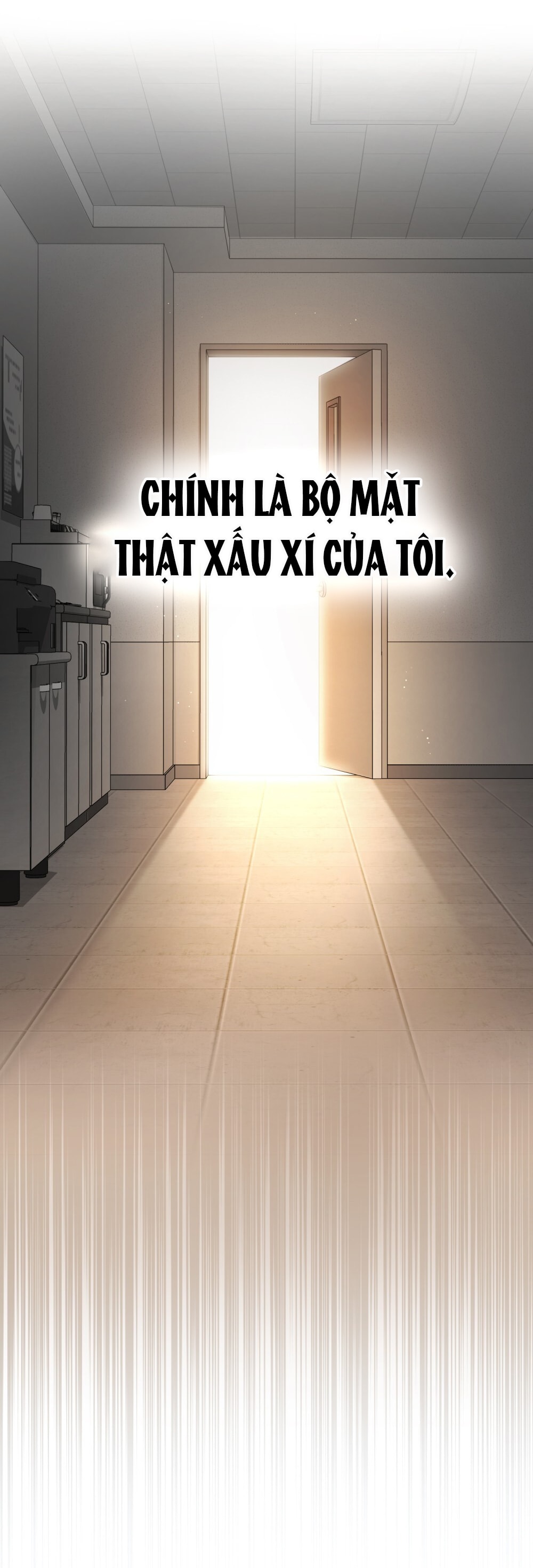 merry psycho chapter 7.2 19