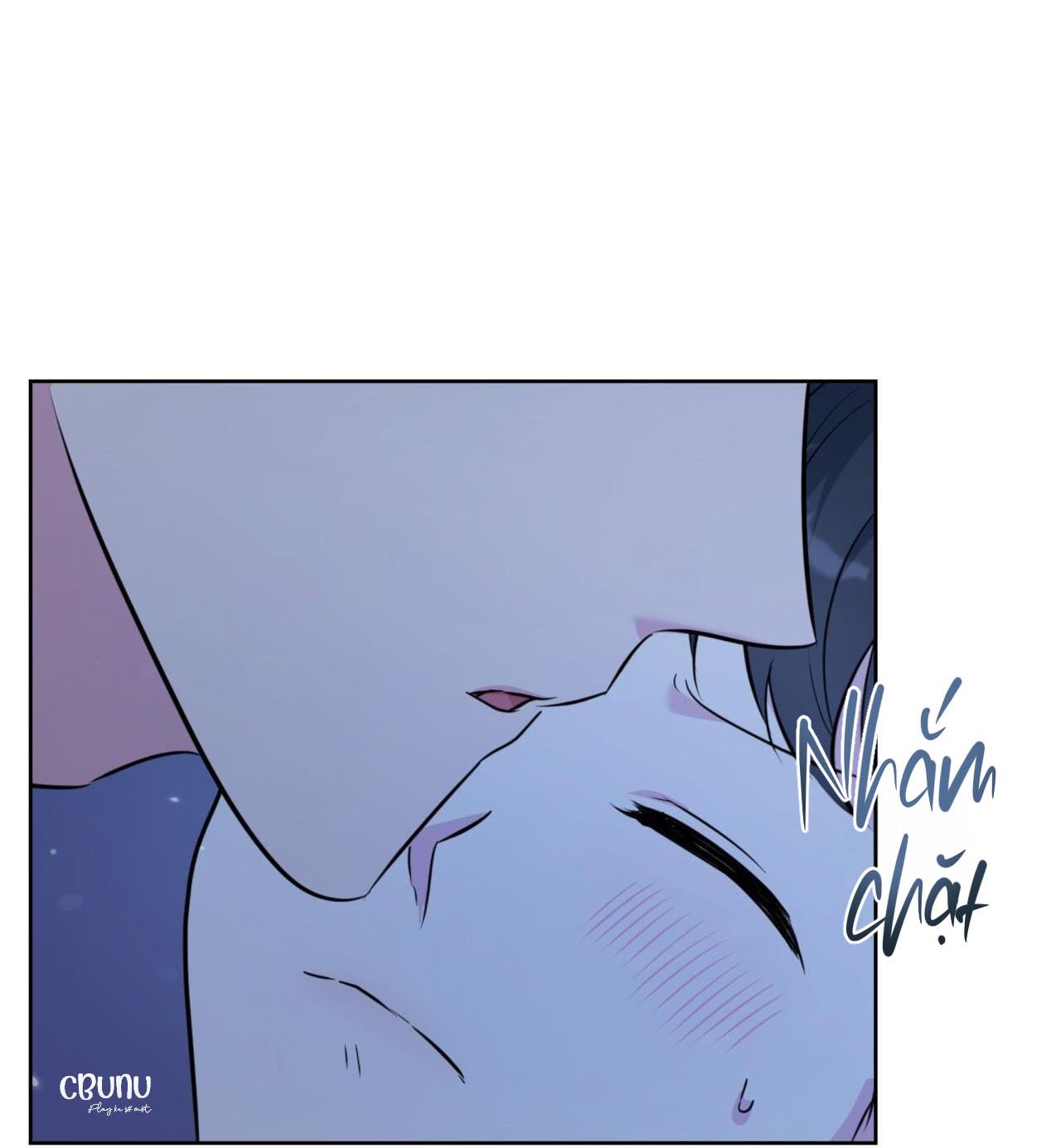 khu rừng tĩnh lặng chapter 9 54