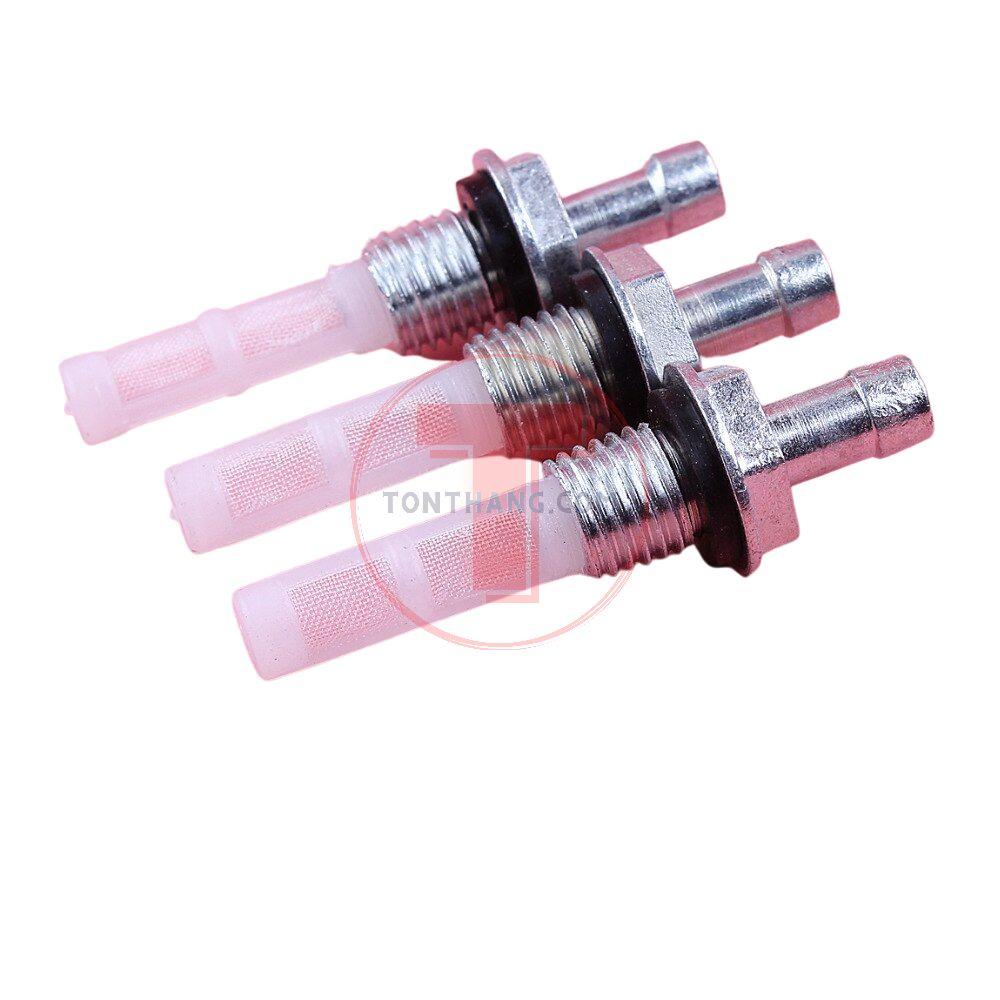 Lược lọc xăng nhỏ GX160 GX200 GX210 168f 5.5hp 6.5hp 7.5hp