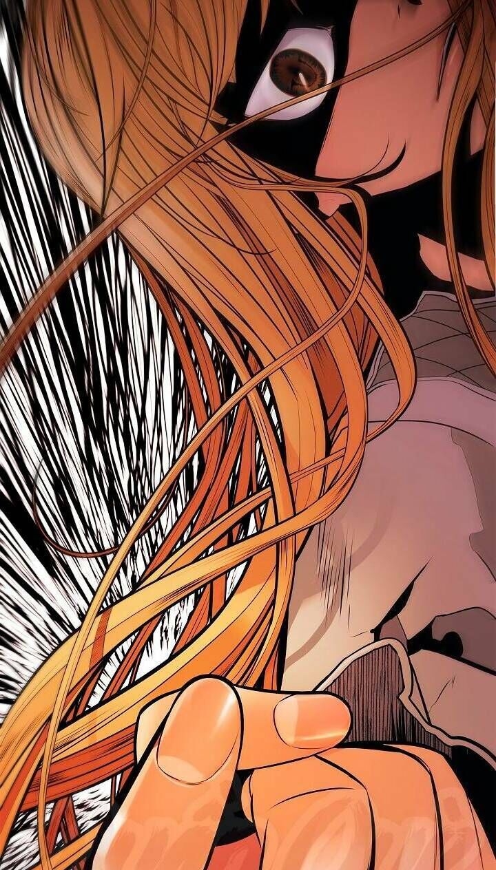 bất bại chân ma chapter 44 42