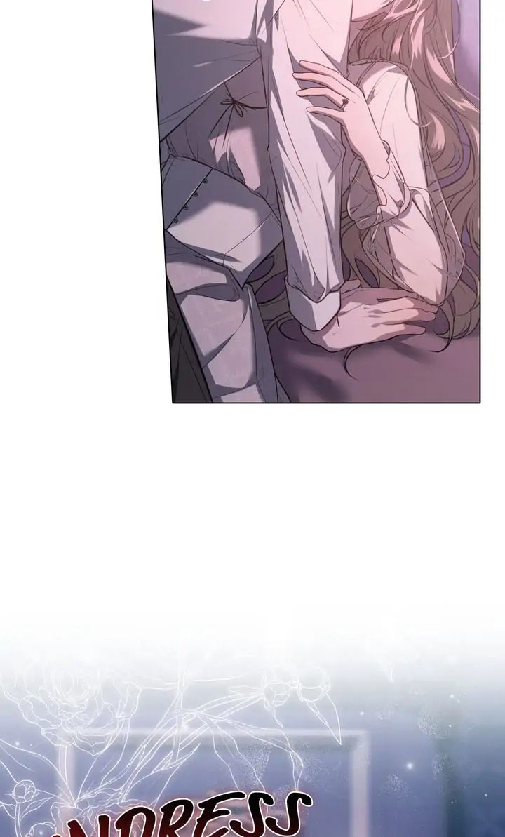 ánh trăng đỏ trong đêm 2 chapter 0 5