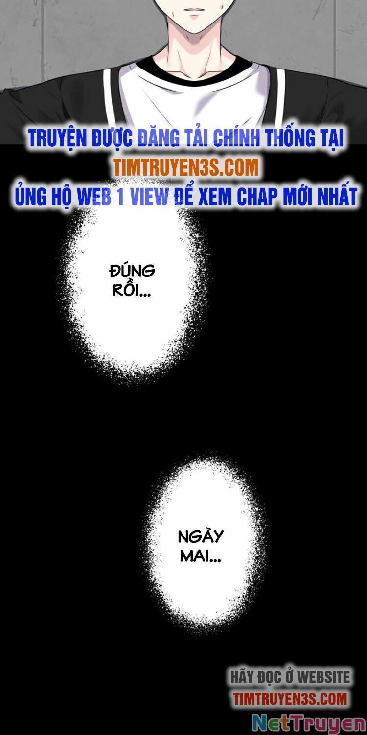 trò chơi của chúa thượng chapter 7 48