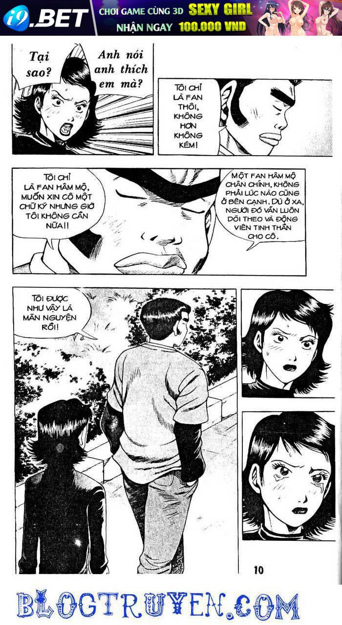 kid gang chapter 122 25