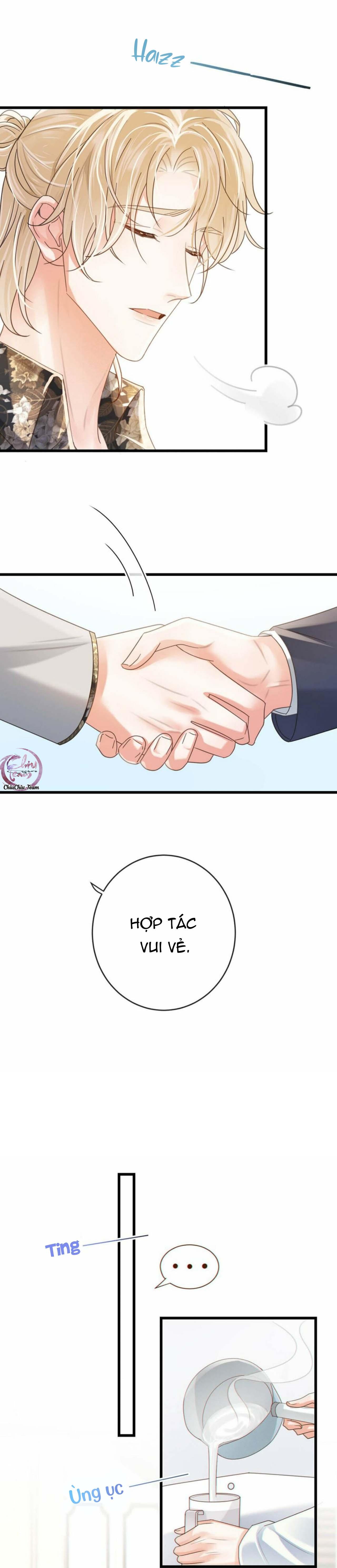 nghiện rượu chapter 41 5