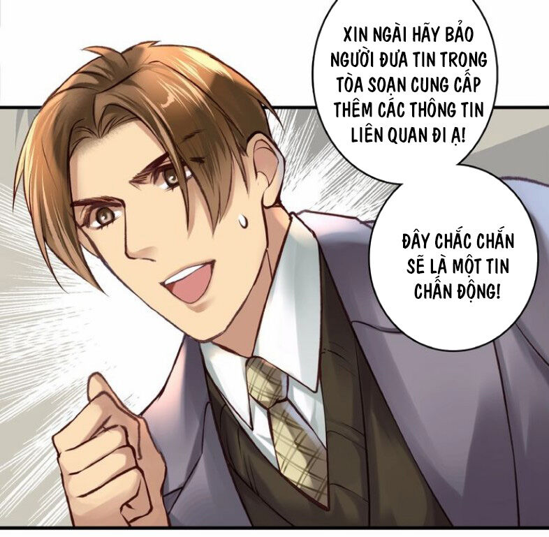 khanh như tơ chapter 62 23