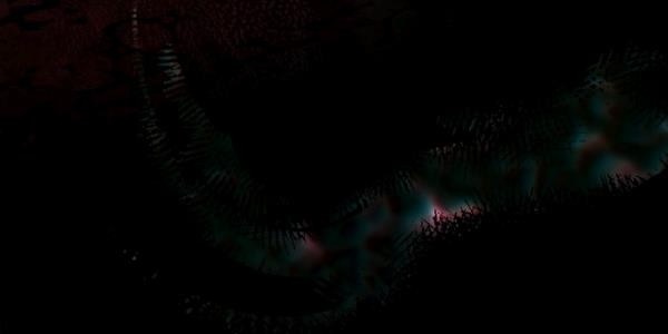 quý cô bí ẩn - secret lady chapter 35 184