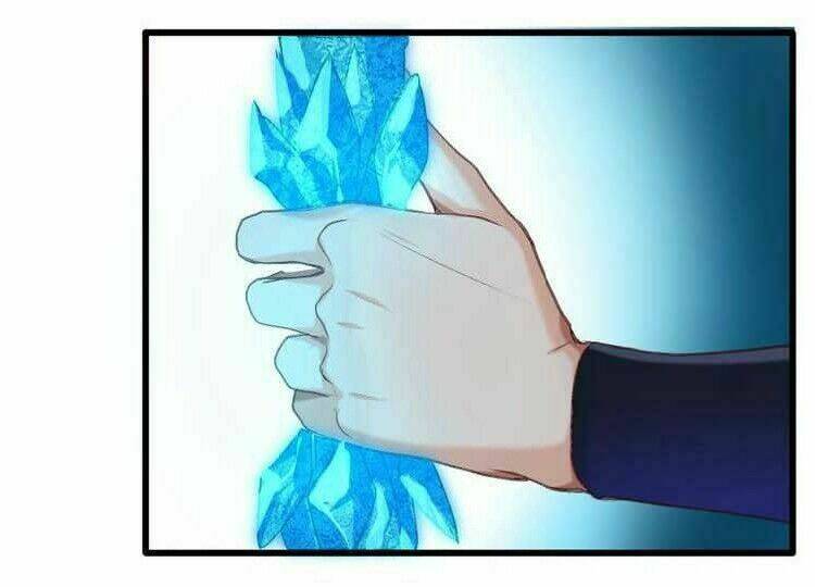 bệ hạ, cầu người đừng làm yêu! chapter 16 12