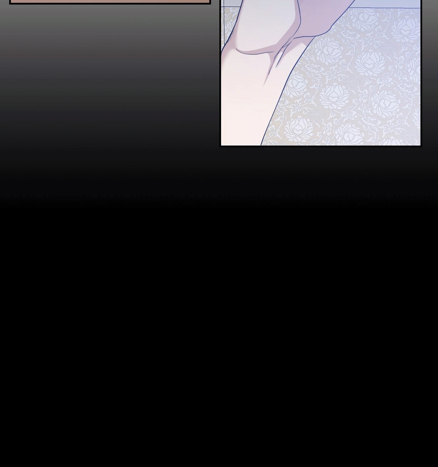 mắt phủ toàn sương chapter 56 54