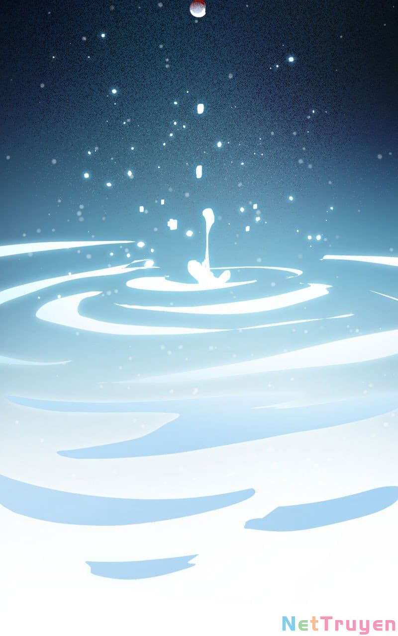 lumine - cội nguồn ánh sáng chapter 73 10