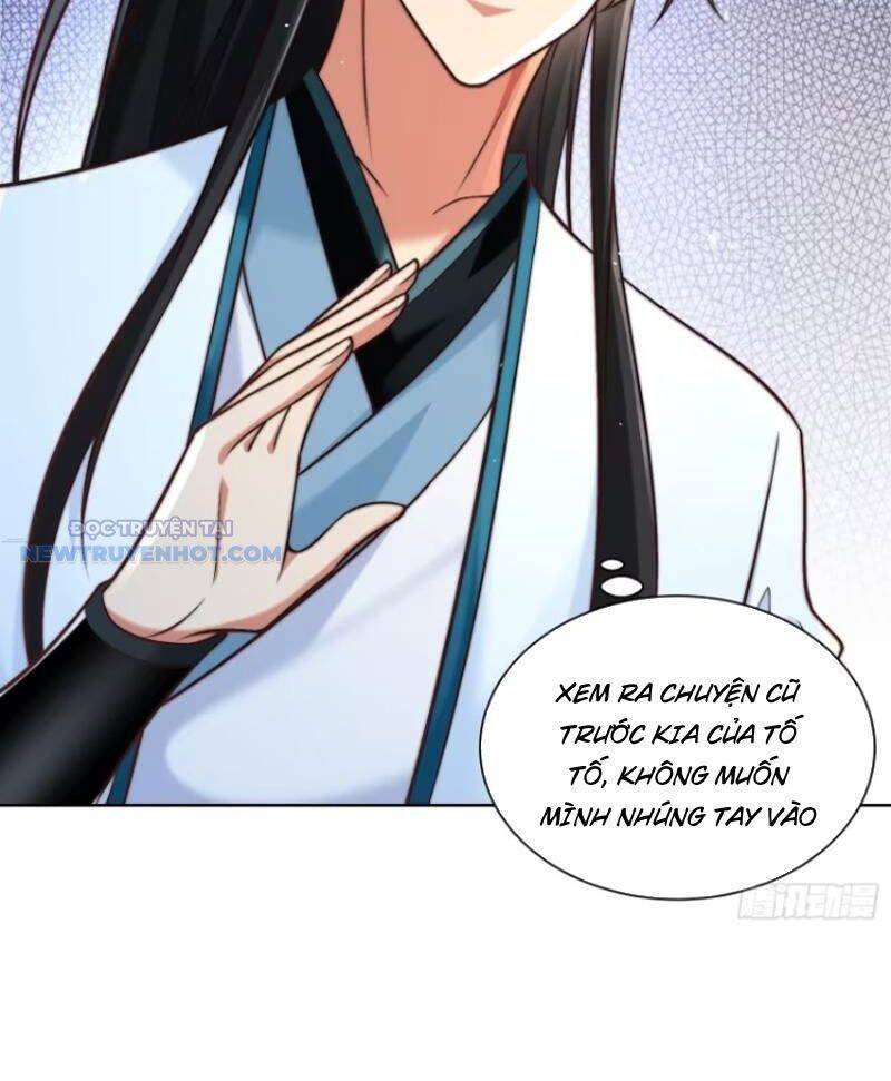 ta thực sự không muốn làm thần tiên chapter 47 59