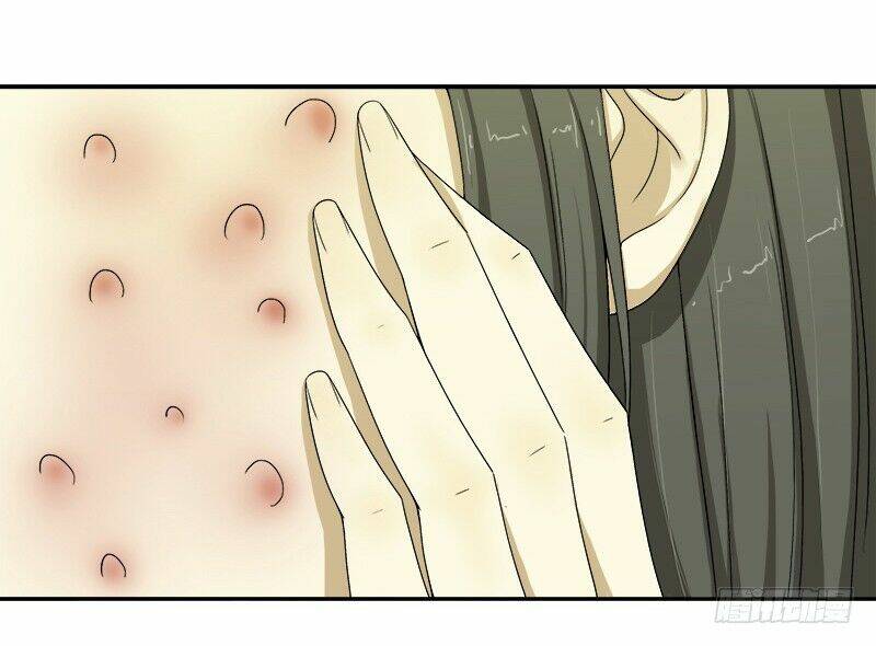 khuynh thế độc phi chapter 14 40