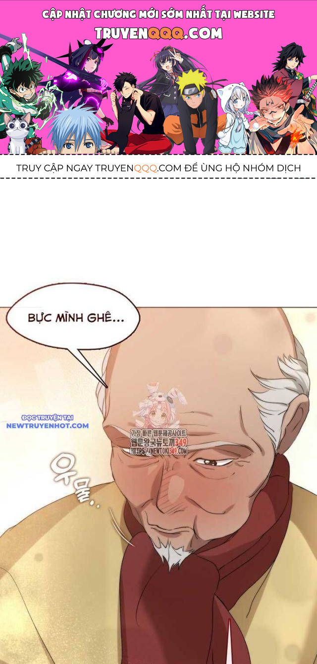 Nhà Hàng Thế Giới Ngầm chapter 57 1