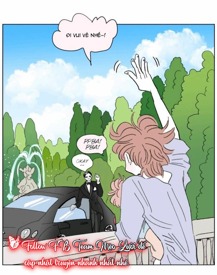 câu chuyện của hosik chapter 50 34