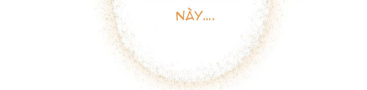 ác nữ đảo ngược đồng hồ cát chapter 108 691