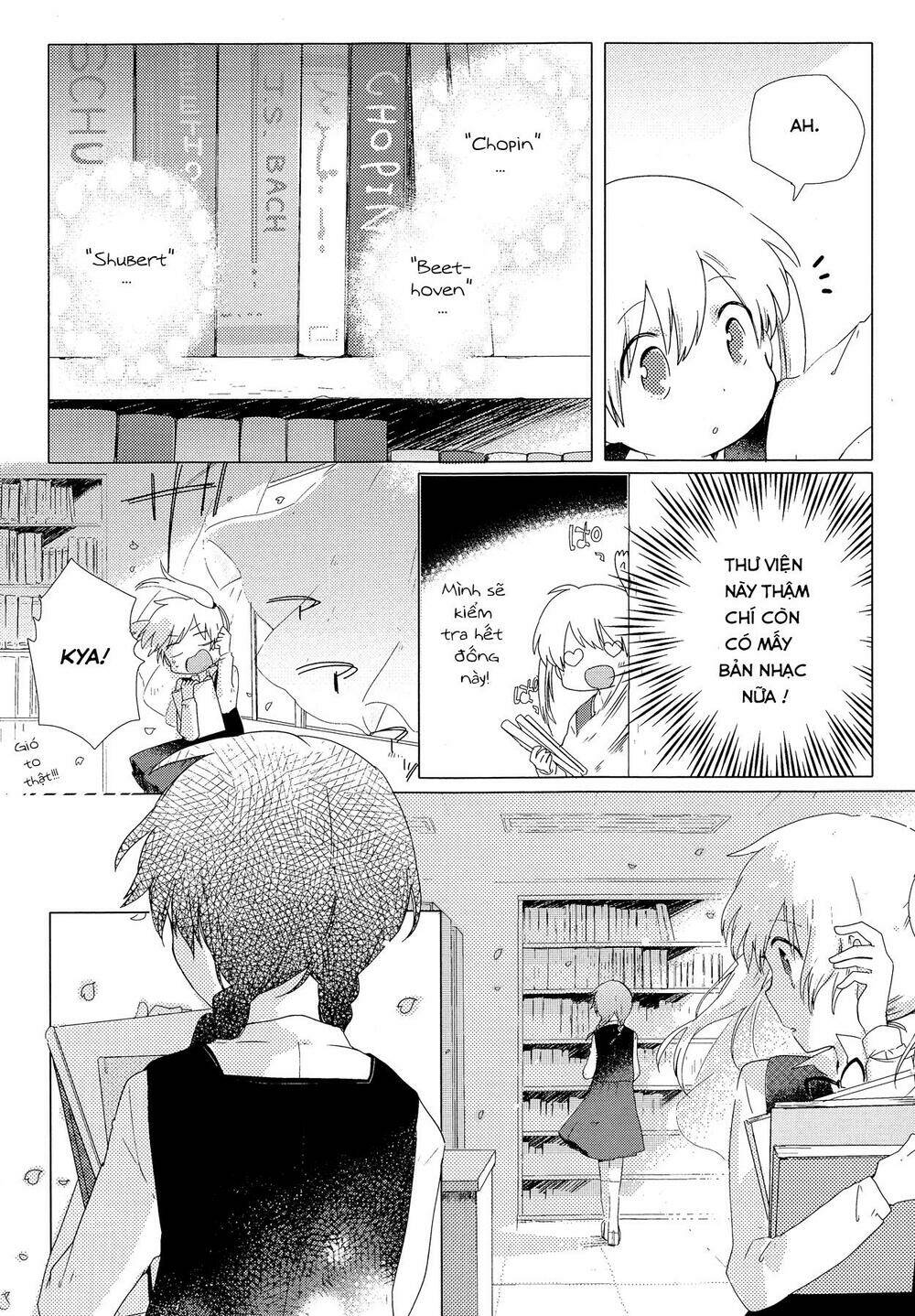 haru no minuet chapter 1 12