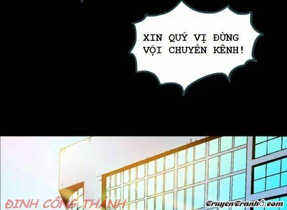 hồ sơ bệnh nhân chapter 4 15