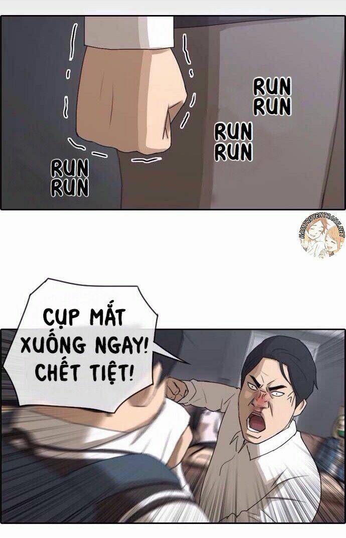 free draw m chapter 61 29