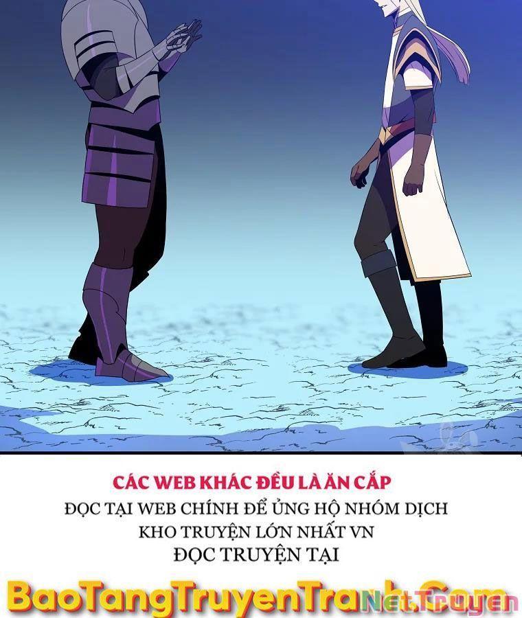 tiêu diệt đấng cứu thế chapter 92 23