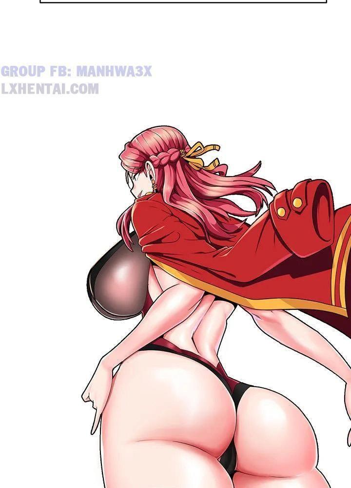 18+ ứng dụng thôi miên chapter 1.2 64