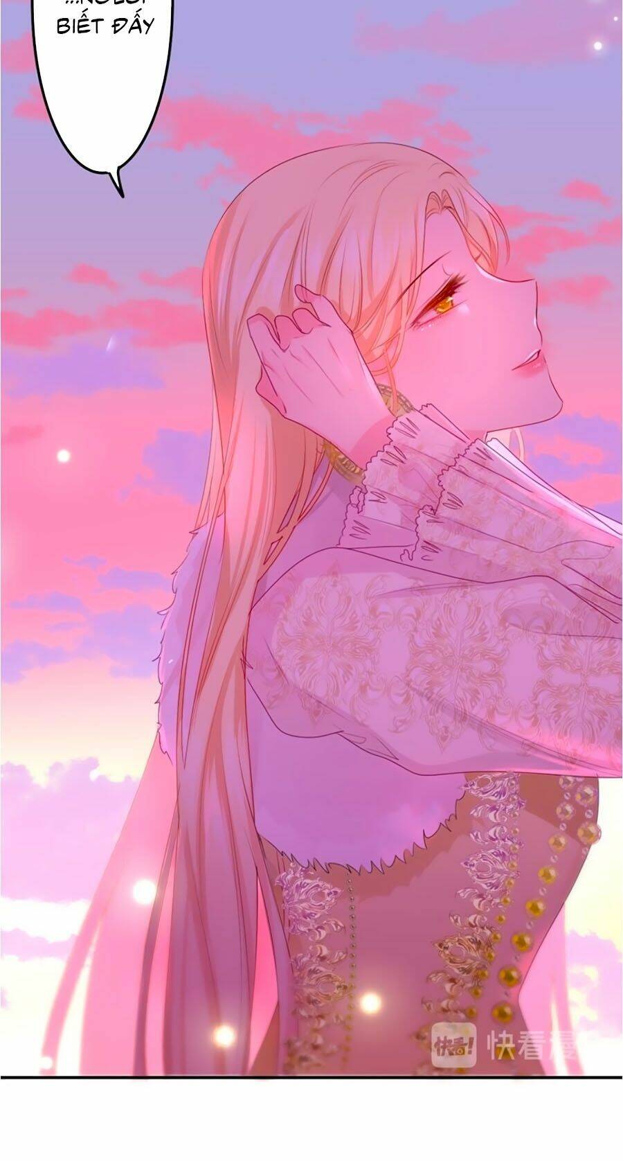 độ ấm quái vật kiệm lời chapter 10.2 26