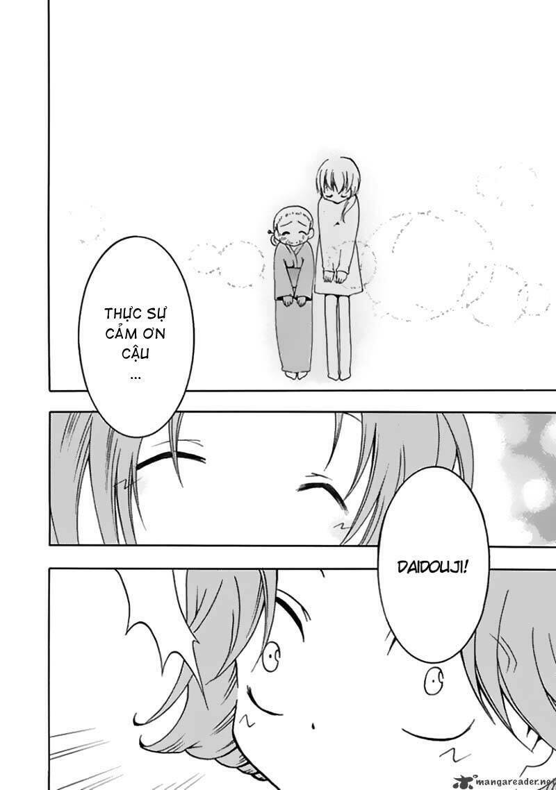 en passant chapter 6 43