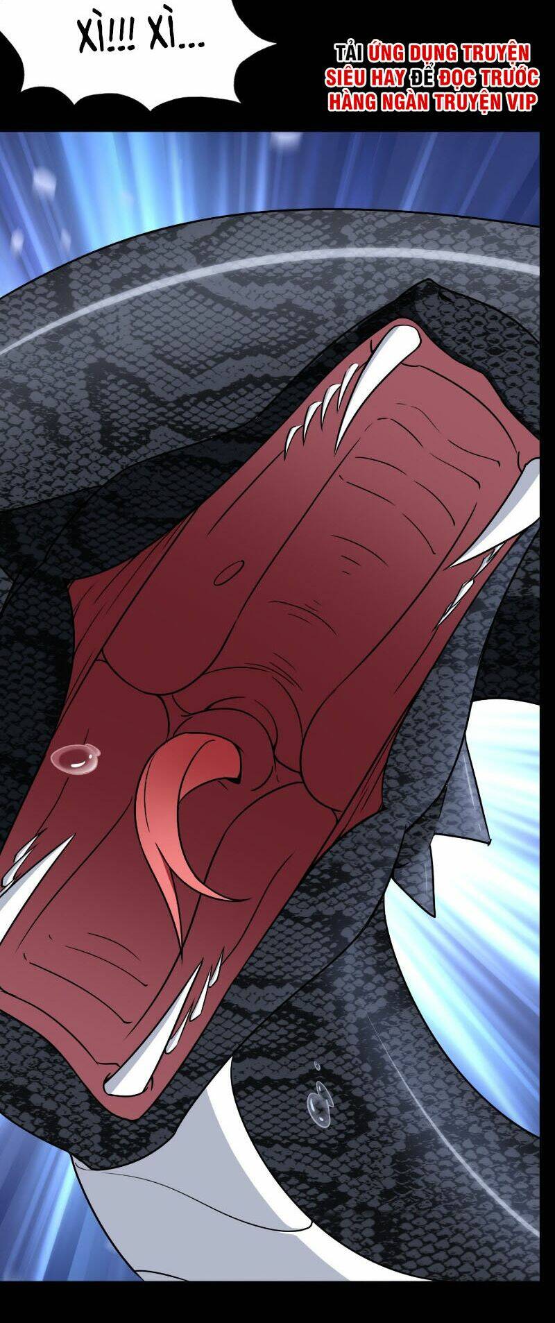 bạn gái virus của tôi chapter 163 58