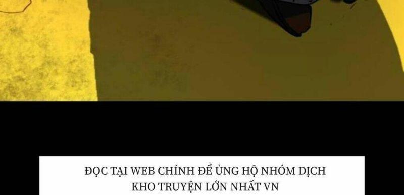 bạn học tôi là lính đánh thuê chapter 52 20